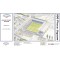 Filbert Street Stadium Fine Art Jigsaw Puzzle - Leicester City FC